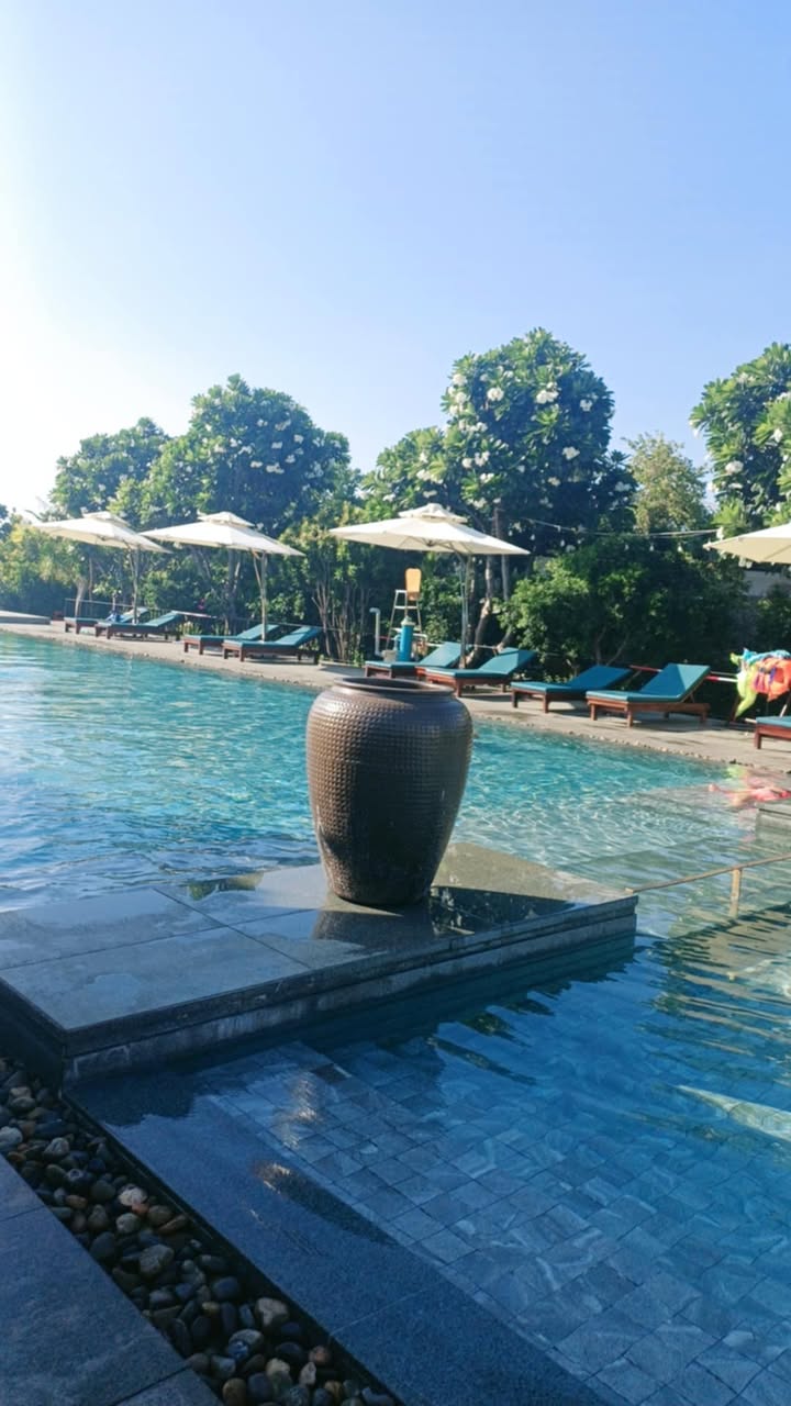 Đất nền 192m² tại xã Phú Hội - Giá chỉ 750 triệu, sổ đỏ chính chủ!