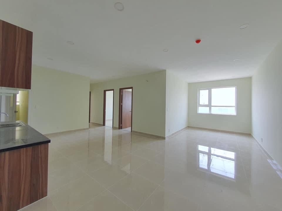 Căn hộ Topaz Elite Quận 8 2PN giá 11 triệu - Sẵn sàng vào ở ngay!