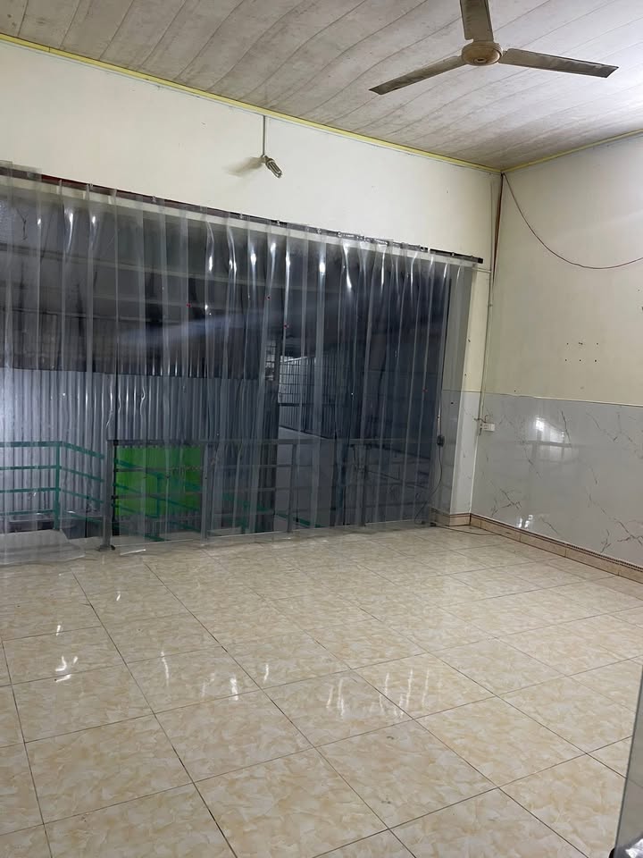 Nhà cấp 4 cho thuê tại Nhạc Sơn 1, 100m² - Không gian rộng rãi, thoải mái!