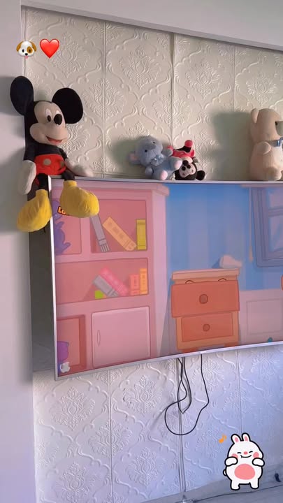 Phòng cho thuê 193 Văn Cao, Hải Phòng 4 triệu - Chính chủ, đầy đủ tiện nghi