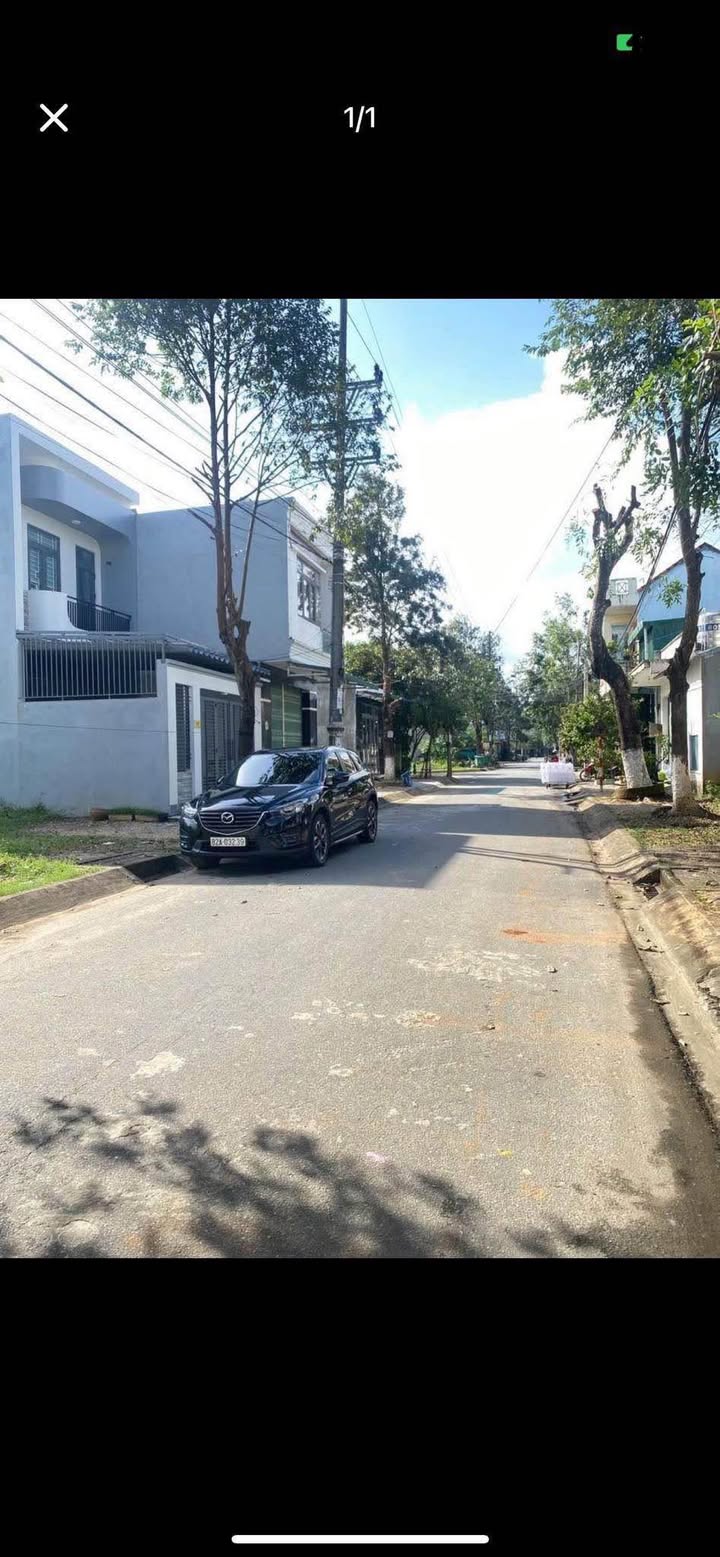 FrontHouse mặt tiền Lý Chính Thắng 100m² giá 1.79 tỷ - Cơ hội đầu tư tuyệt vời!