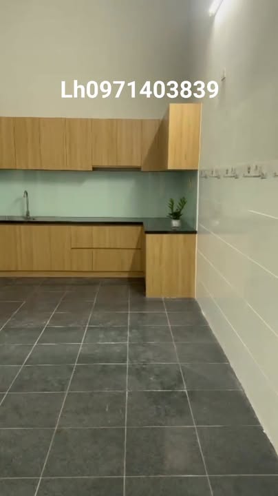 Nhà mặt tiền đường Võ Thị Yến, phường Bình Định, diện tích 103m² - Giá chỉ 2 tỷ!