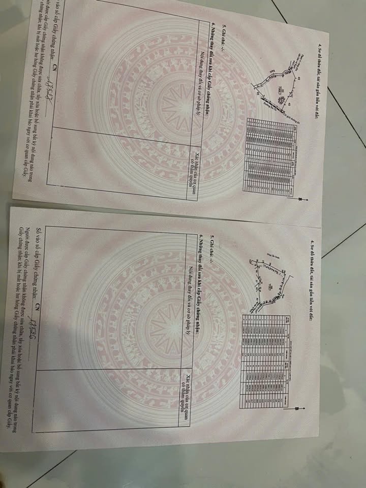 Bán đất Phước Lại - Cần Giuộc - Long An 13.600m² giá 15 tỷ - Pháp lý rõ ràng!