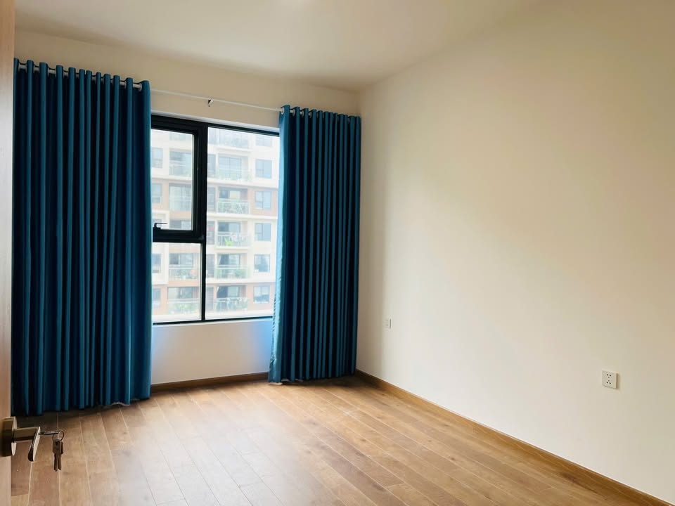 Căn hộ Mizuki MP9 Bình Chánh 78m² giá 5.5 tỷ - Sổ đỏ chính chủ, cho thuê 10.5 triệu!