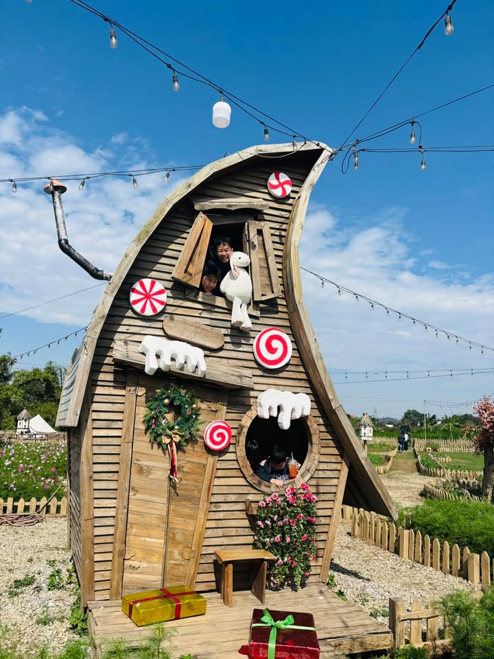 Đất nền Khu Đông Nam Giãn Dân, Phường Vạn An, 73m² giá 6 tỷ - Vị trí tuyệt đẹp, tiện ích đầy đủ!