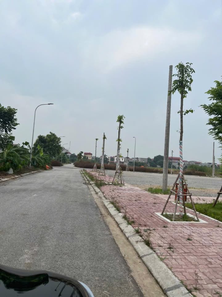 Đất nền Kim Đôi 160m² giá 4 tỷ - Đầu tư sinh lời ngay hôm nay!