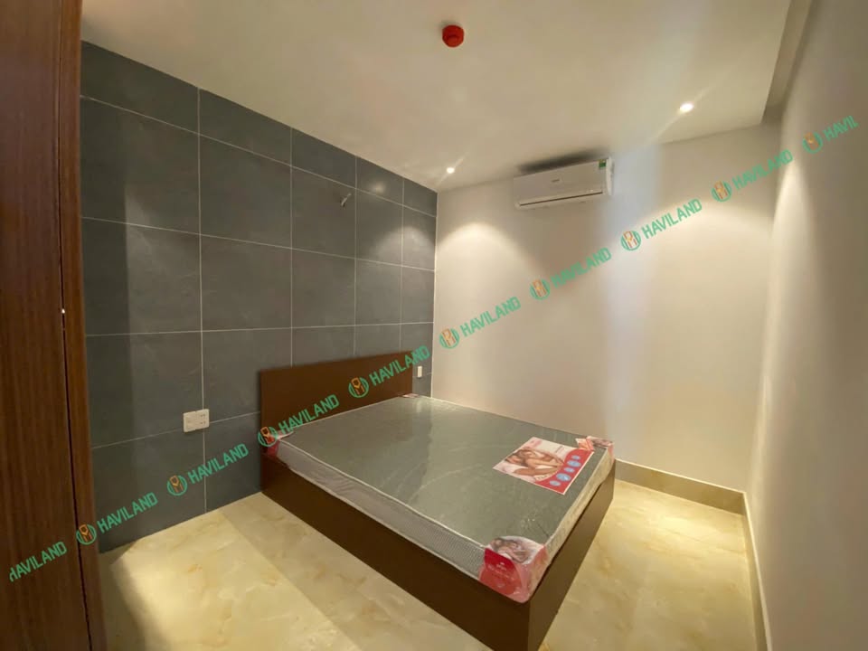 Căn hộ 2 phòng ngủ Trần Kế Xương 70m² giá 11 triệu - Full nội thất tiện nghi!