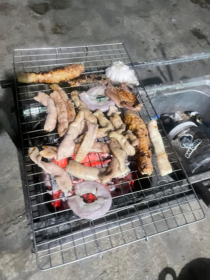 Đất nền Ea Kao Buôn Ma Thuột 60m² giá chỉ 750 triệu - Cơ hội đầu tư hấp dẫn!