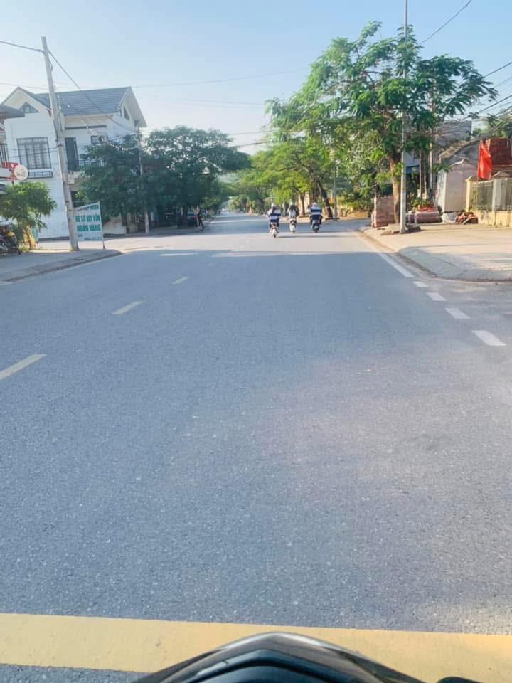 Đất Thủy Sơn, Thủy Nguyên 105m² giá 3.5 tỷ - Ô tô vào tận nơi!