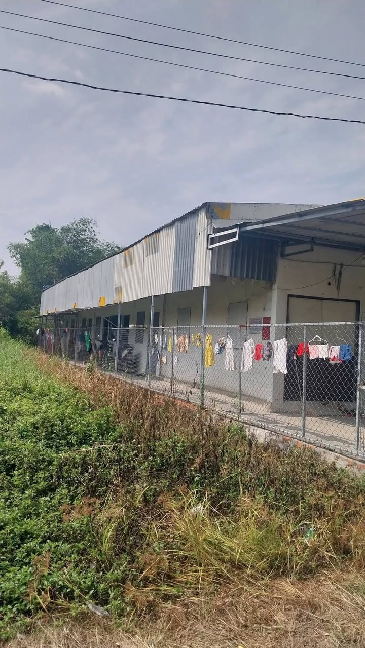 Đất thổ cư Bình Nhâm 150m² giá 3.1 tỷ - Đường ô tô tận nơi, cơ hội đầu tư tuyệt vời!