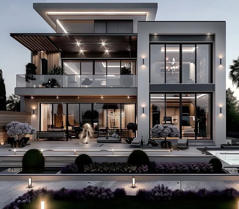 Nhà đẹp 3 tầng đường Đình Đông, quận Lê Chân, Hải Phòng - Giá 3.45 tỷ - Sẵn sàng giao dịch!