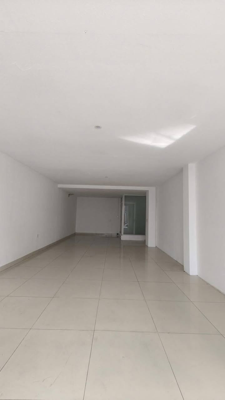 Cho thuê mặt bằng kinh doanh mặt tiền Trương Công Định - 7 triệu/tháng, vị trí đắc địa!