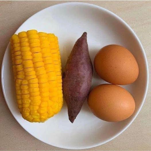 Nhà thuê mặt bằng kinh doanh đường số 7 Long Hải giá 4 triệu - Cơ hội đầu tư tuyệt vời!