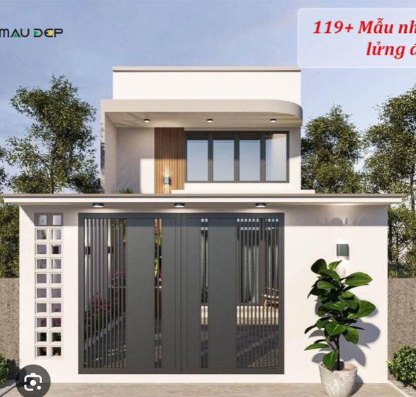 Đất nền mặt tiền đường Kênh 30/4, phường 6, Sóc Trăng 190m² giá 1.488 tỷ - Cơ hội đầu tư tuyệt vời!