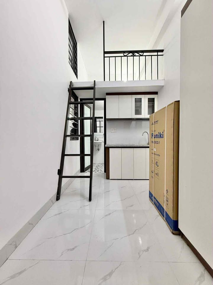 Phòng cho thuê tại Tân Triều, Thanh Trì - Giá chỉ 2.8 triệu, vào ở ngay!