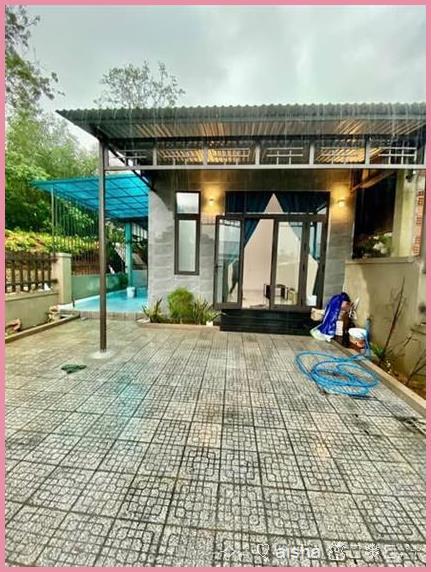 Nhà nguyên căn cho thuê tại Lê Bá Thận, 2PN, 5 triệu/tháng - Không gian sống lý tưởng!