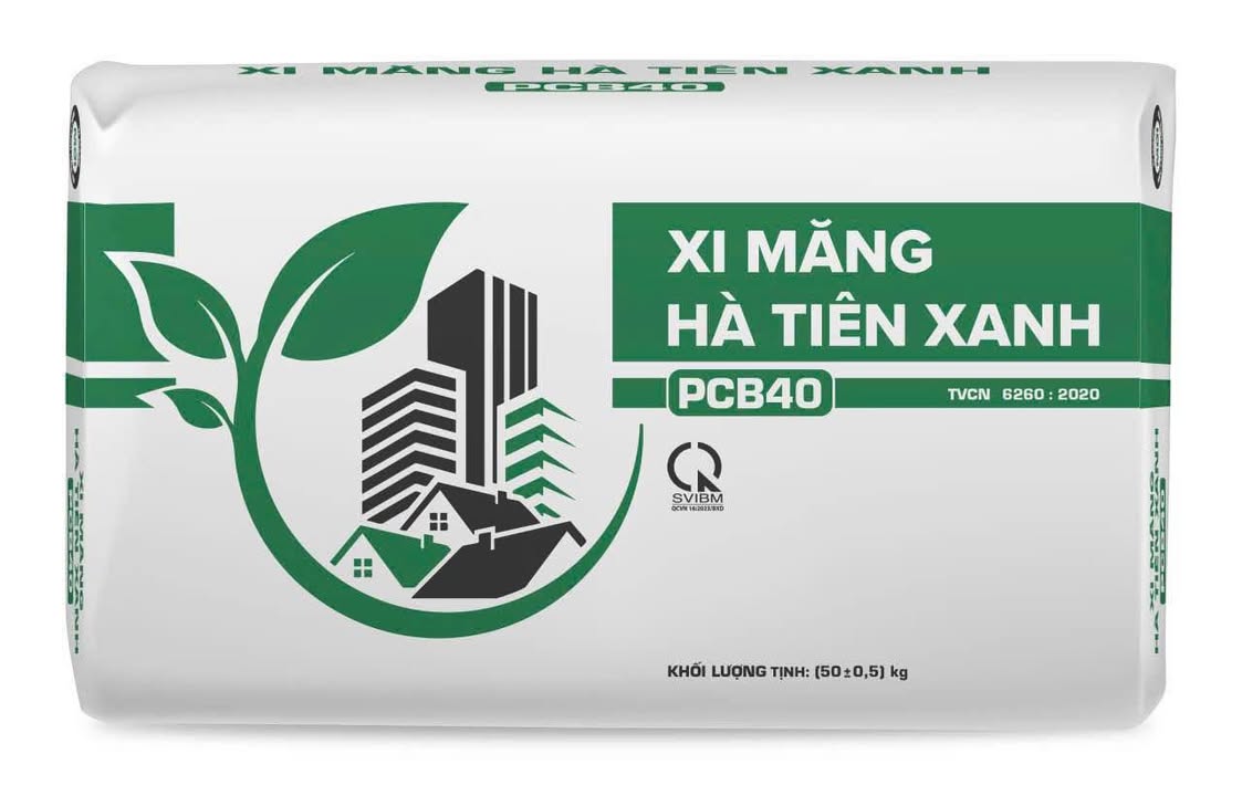 Đất sản xuất kinh doanh 8000m² đường tránh TP Cao Lãnh - Giá chỉ 20 tỷ VND!