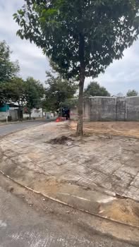 Đất nền Khu dân cư Tín Nghĩa, Tam Phước, Biên Hòa 168m² giá 3.55 tỷ - Lô góc siêu đẹp, xây biệt thự lý tưởng!