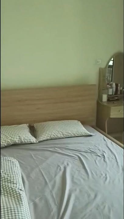 Phòng trọ cho thuê tại Ngõ 20, Mỹ Đình 25m² - Tiện nghi đầy đủ, giá cả hợp lý!