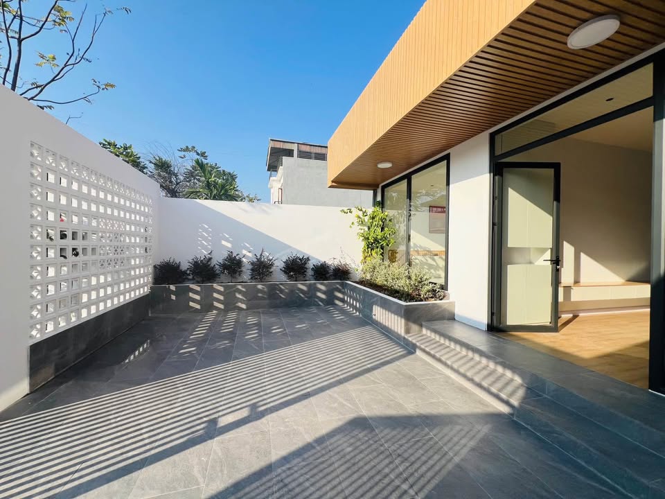 Nhà cấp 4 Vạn Hoà 138,75m² giá 2,98 tỷ - Sẵn sàng vào ở ngay!