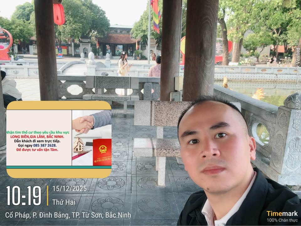 Đất Mão Điền 115m² giá 3 tỷ - Mặt tiền 7,5m, cơ hội đầu tư tuyệt vời!