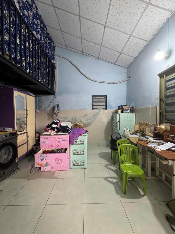 Dãy trọ lô góc 91m² giá 4 tỷ - Kinh doanh tốt tại Hòa Minh, Đà Nẵng!