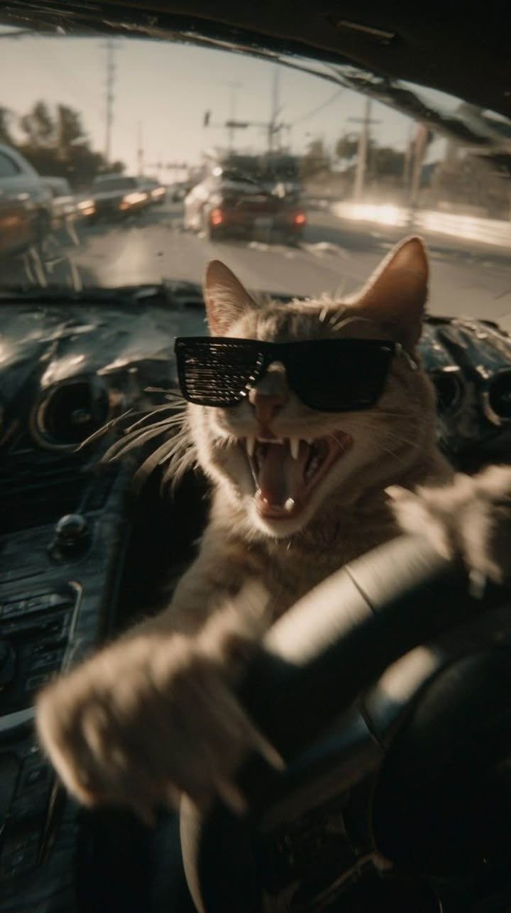 Đất nền Cờ Đỏ, Cần Thơ 5018m² giá 1.15 tỷ - Vị trí gần chợ thuận lợi!