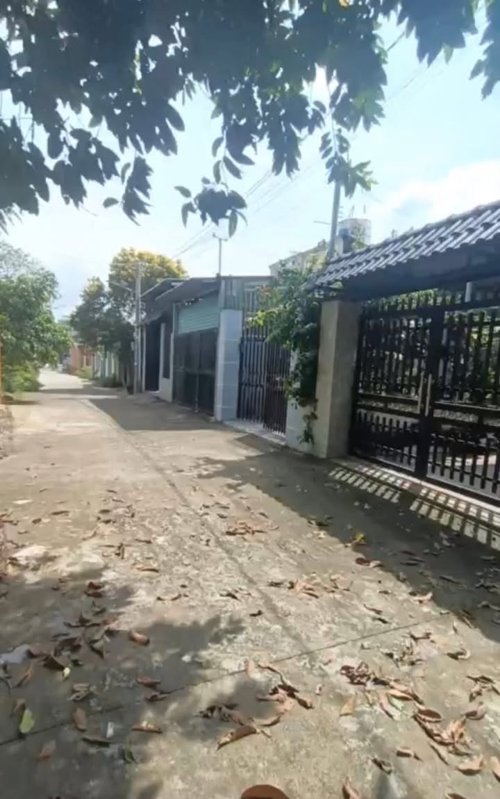 Đất nền Tân Vĩnh Hiệp 560m² giá 4.8 tỷ - Đầu tư sinh lời hấp dẫn!