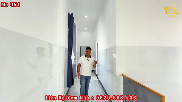 Nhà lầu Tân Cổ Điển 149m² tại trung tâm TP. Tây Ninh - Giá chỉ 3.1 tỷ!