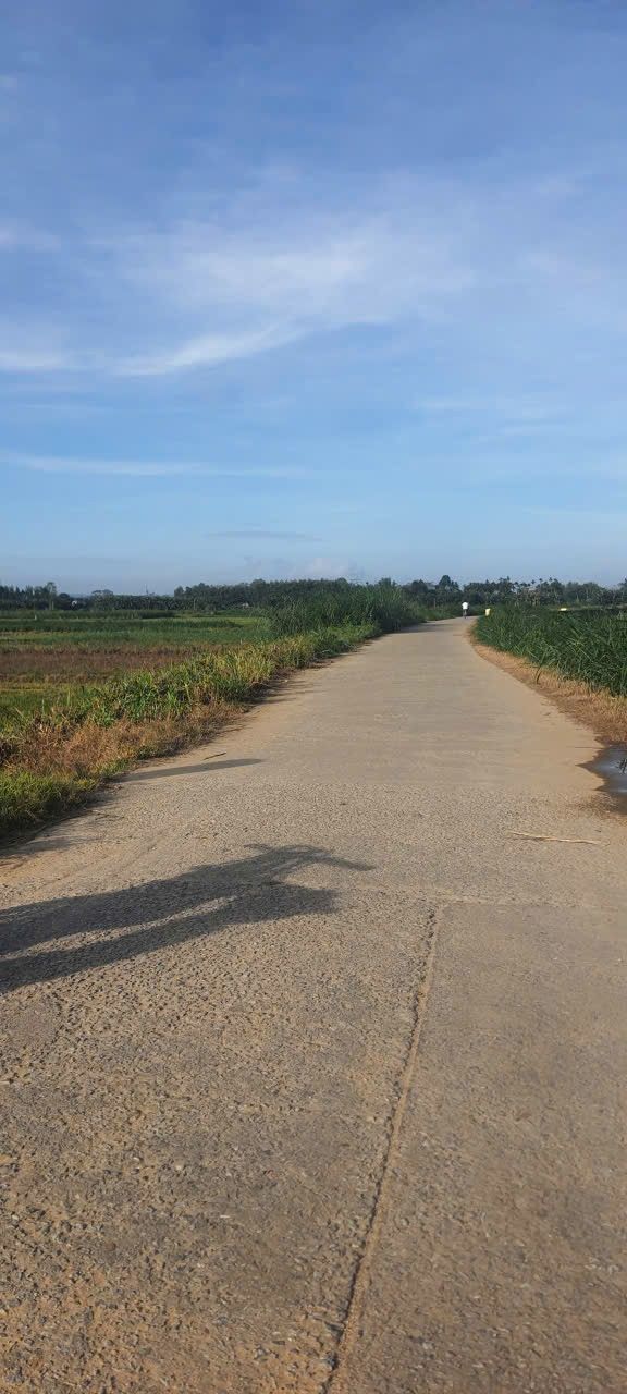 Đất nền Nghĩa Thuận 10,800m² giá chỉ từ 2xx triệu - Đầu tư sinh lời ngay!