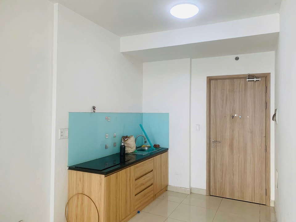 Cho thuê căn hộ chung cư CitiHome, CitiSoho, CitiEsto tại Cát Lái, Quận 2 - Nhiều lựa chọn giá tốt!