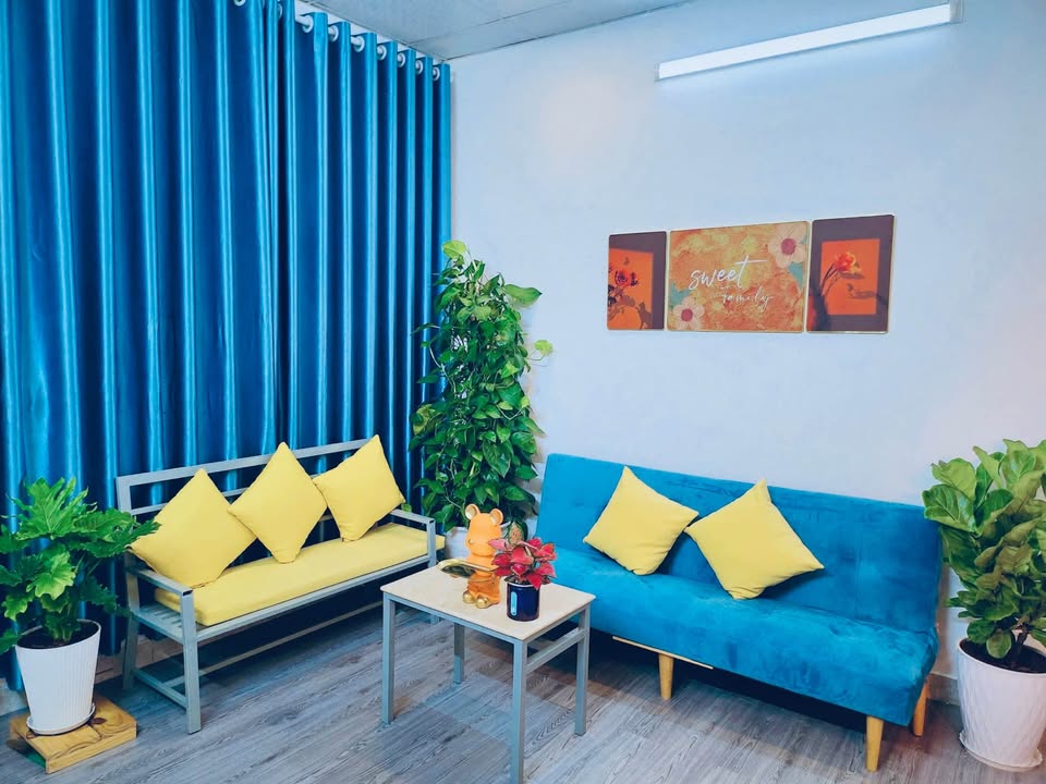 Nhà riêng Đức Trọng 70m² giá 1.9 tỷ - Sẵn sàng vào ở ngay!