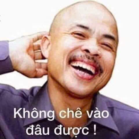 Lô đất Đông Thành, Hoa Lư 90m² giá 2 tỷ - Vị trí vàng gần phố cổ!