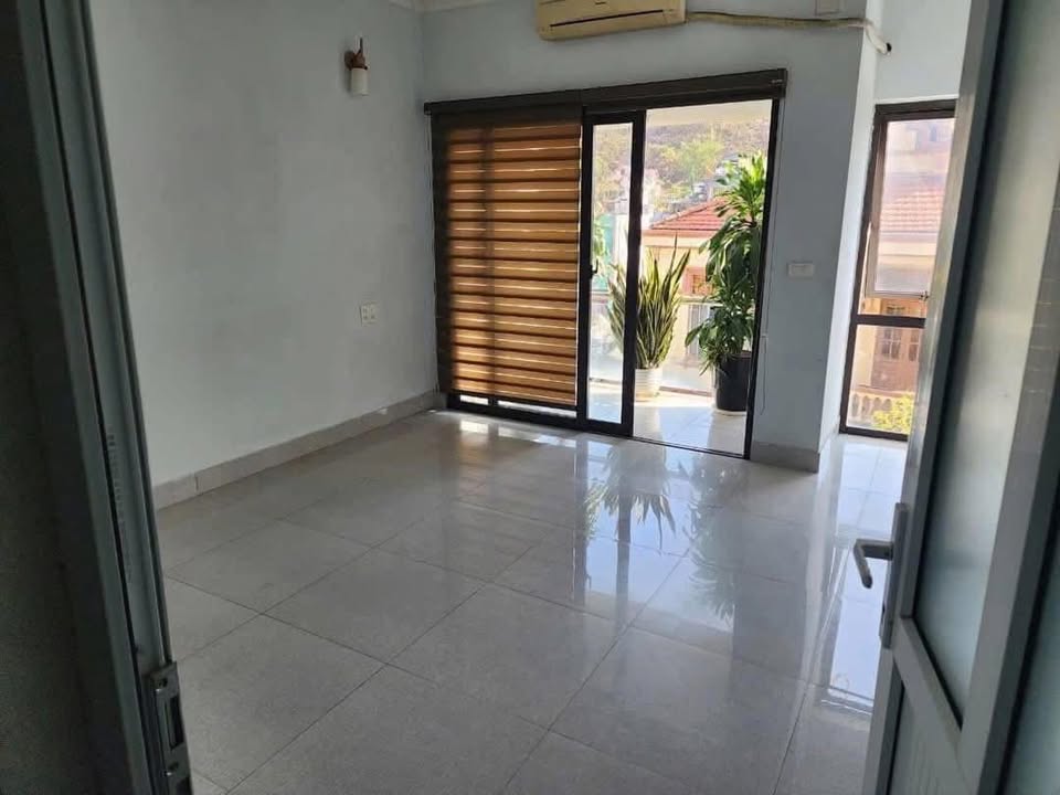 Nhà riêng mặt đường Cái Dăm 64.5m² giá 3 tỷ - Phù hợp vừa ở vừa kinh doanh!
