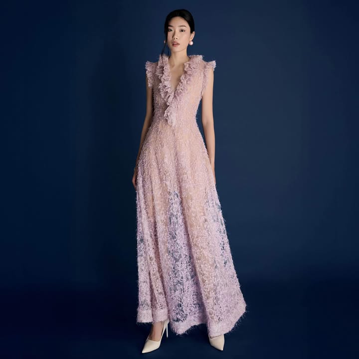 Đất nền kinh doanh Tam Sơn 270m² giá chỉ 648 triệu - Cơ hội đầu tư hấp dẫn!