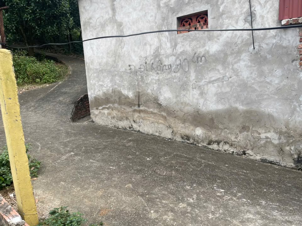 Bán đất Phật Tích, Tiên Du, Bắc Ninh 70m² giá 1.2 tỷ - Cơ hội đầu tư tuyệt vời!