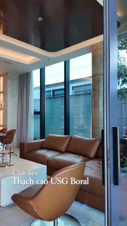 Căn hộ Regal Complex Đà Nẵng 83m² giá thỏa thuận - Đầu tư sinh lời hấp dẫn!