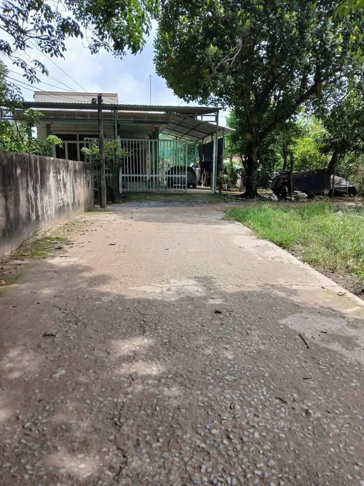 Đất nền khu phố 6, phường Vĩnh Tân, 256m² giá 2.15 tỷ - Đầu tư sinh lời ngay!