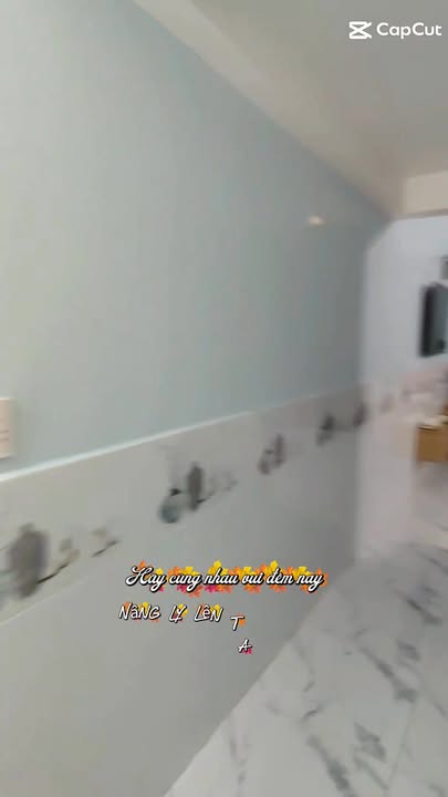 Nhà bán gấp tại An Phú, Thuận An - Diện tích 74m² chỉ 2 tỷ VND!