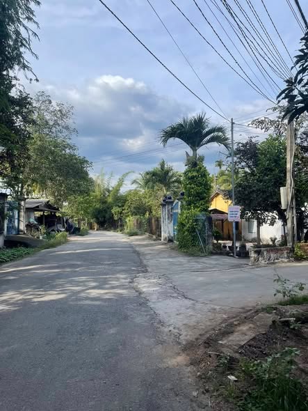 Đất Hiệp Thành 120m² giá 1.7 tỷ - Sổ hồng riêng, tiện ích đầy đủ!