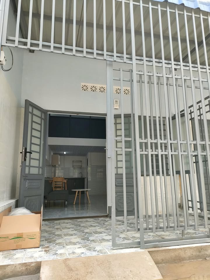 Căn hộ Hẻm 220 Huỳnh Văn Lũy 405m² giá 10.2 tỷ - Đầu tư sinh lời 50 triệu/tháng!