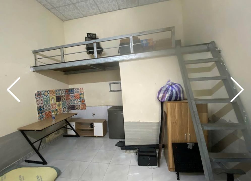 Đất tặng dãy trọ tại Mỹ An, Đà Nẵng 86.4m² giá 11.2 tỷ - Tiềm năng tăng giá mạnh!