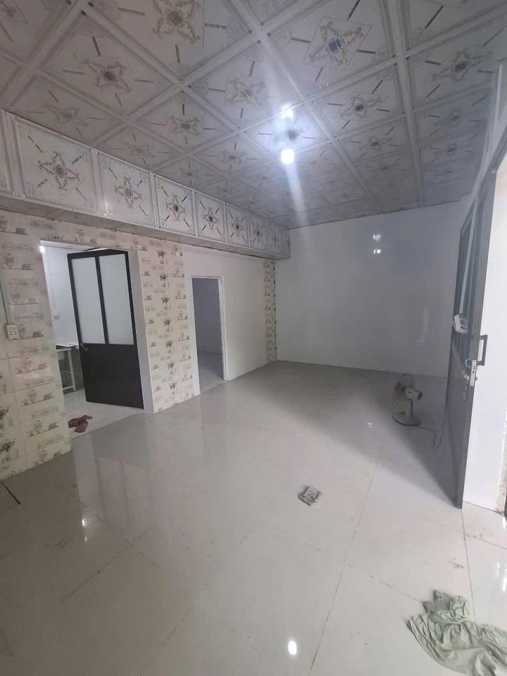 Cho thuê mặt bằng kinh doanh tại Bửu Long, Biên Hòa - 36m² chỉ 3.5 triệu