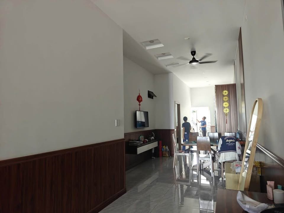Nhà cấp 4 Hố Nai, Biên Hòa 153m² giá 3.1 tỷ - Pháp lý rõ ràng, sổ hồng riêng