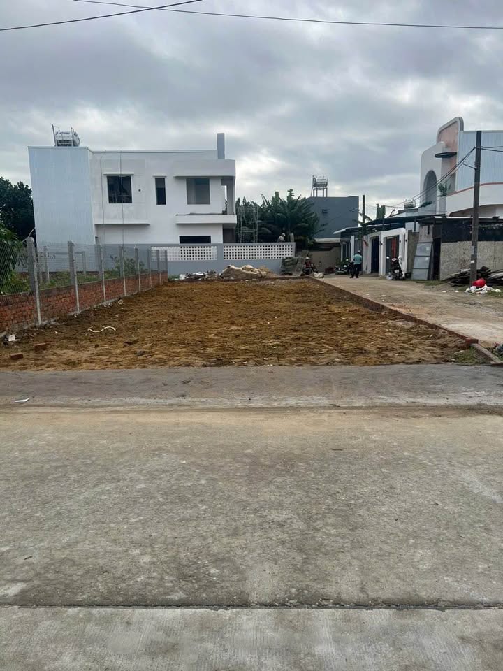 Đất nền thôn Quan Châu - Hòa Châu 176,6m² giá 4.7 tỷ - Đầu tư sinh lời ngay!