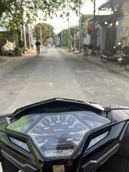 Đất nền mặt tiền Xuân Thới Sơn 19, Hóc Môn, 125m² giá 4.6 tỷ - Đầu tư sinh lời ngay!