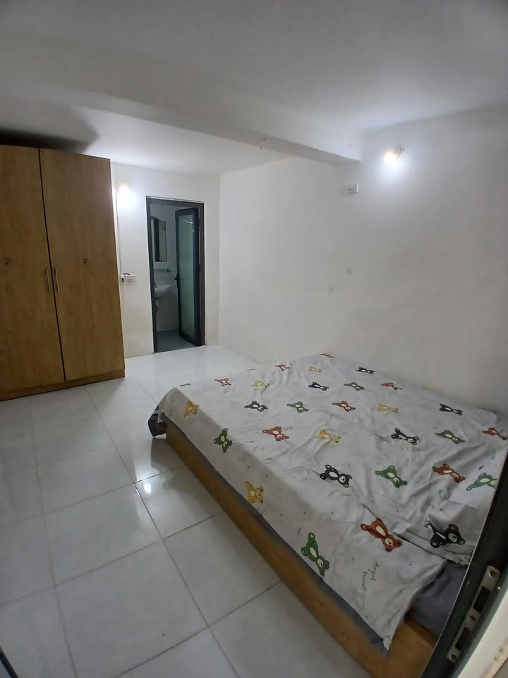 Căn hộ 2 phòng ngủ Dương Đông, Phú Quốc 8 triệu - Đầy đủ nội thất, gần biển!