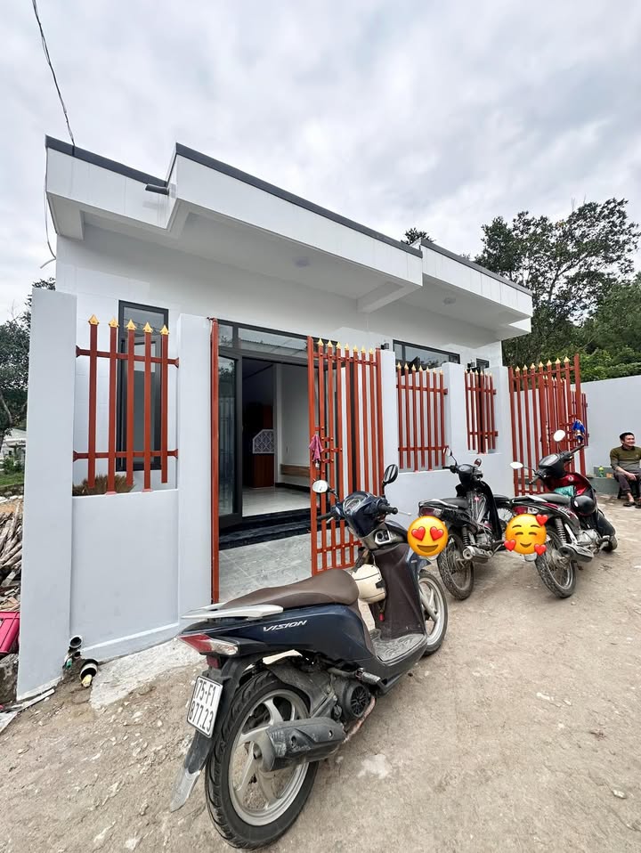 Nhà cấp 4 đường Thiên Thai, An Cựu, 130m² chỉ 2.1 tỷ - Đầu tư hợp lý!