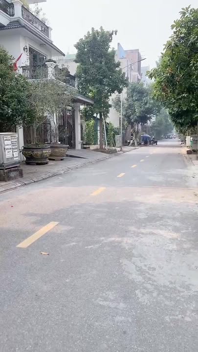 Đất nền KĐT Minh Phương 81m² giá 4 tỷ - Vị trí đắc địa gần trung tâm!