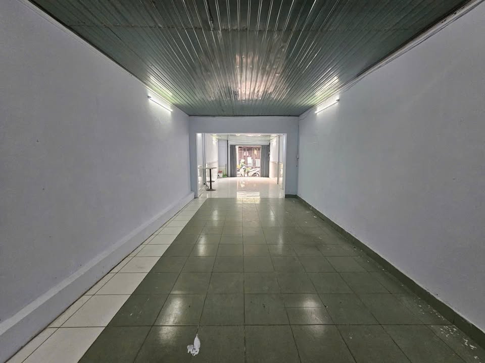 Nhà mặt tiền Trường Thọ 88m² giá 10 triệu - Phù hợp ở và kinh doanh!